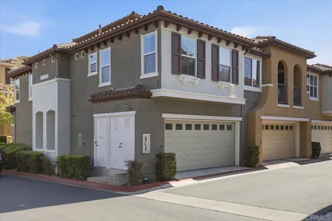 $875,000 | 1113 Goddard Street, San Marcos, CA 92078