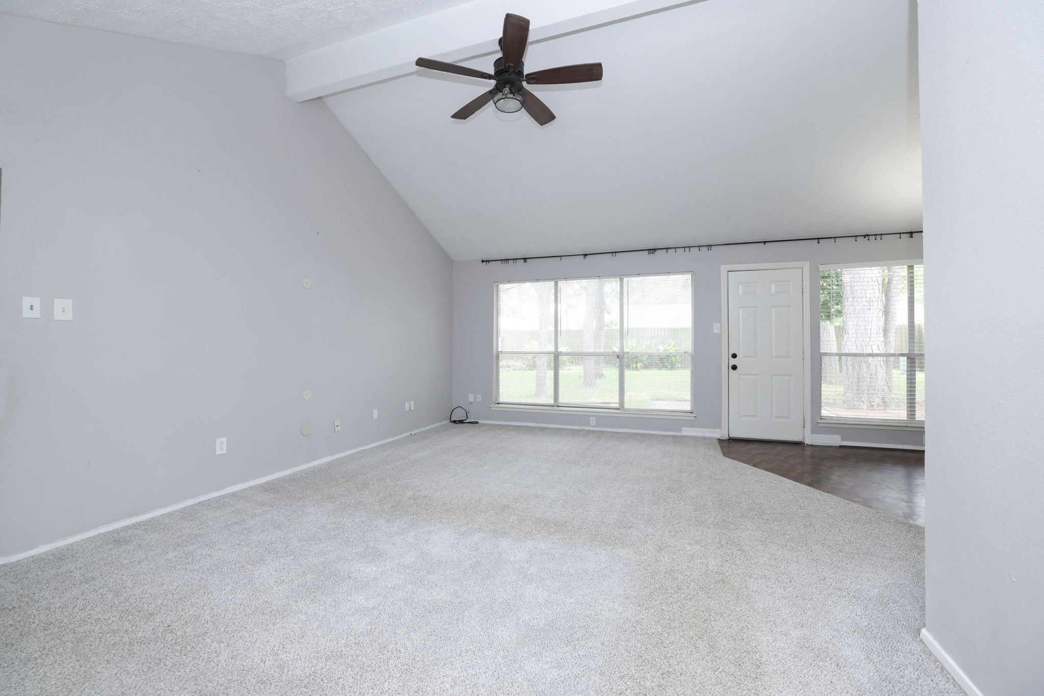 4623 Whispering Rock Lane Spring, TX 77388 - Photo 5 of 34