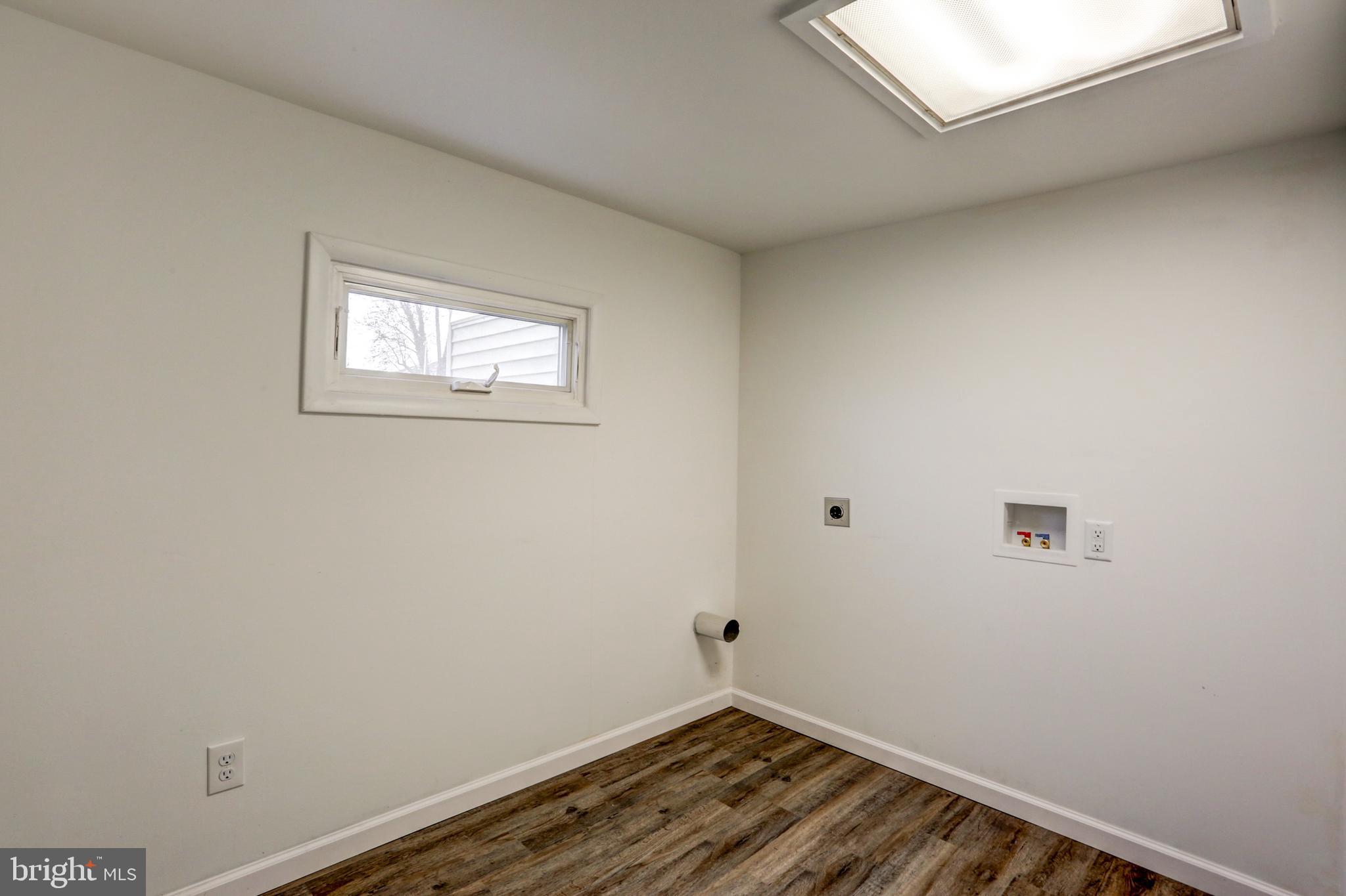 25 Landis Road Ephrata, PA 17522 - Photo 14 of 37 Gallery Image 14