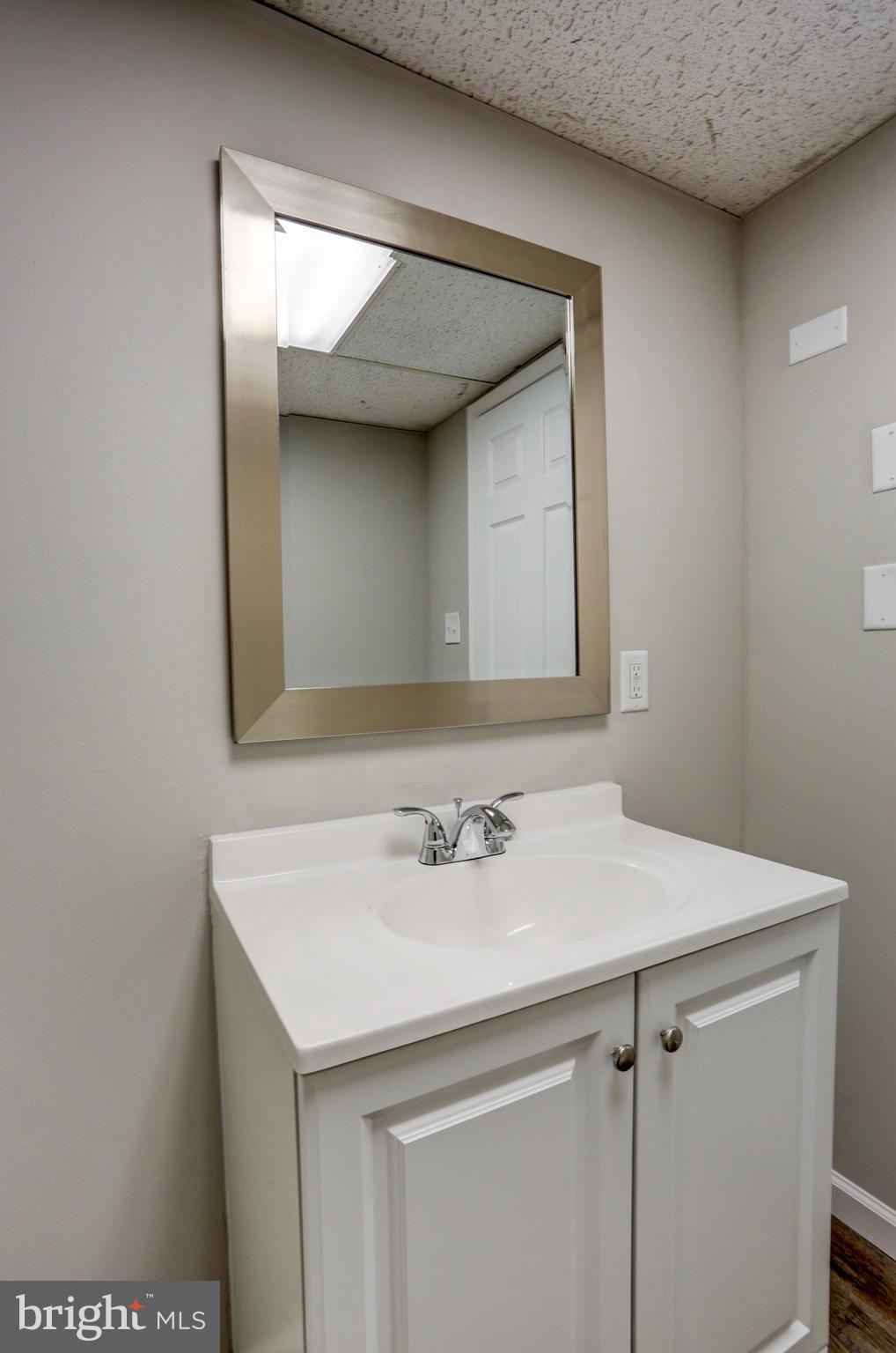 25 Landis Road Ephrata, PA 17522 - Photo 22 of 37 Gallery Image 22