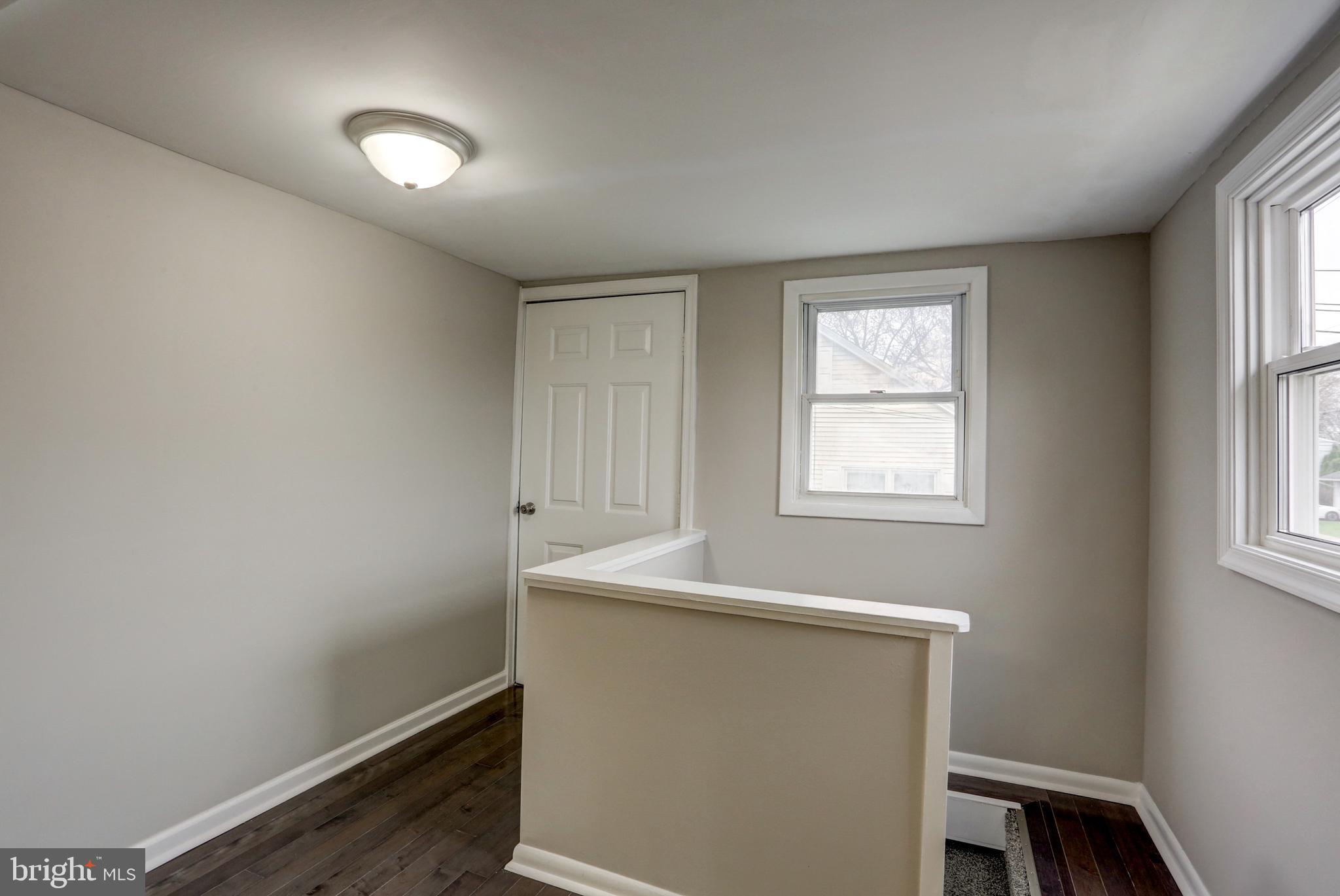 25 Landis Road Ephrata, PA 17522 - Photo 8 of 37 Gallery Image 8