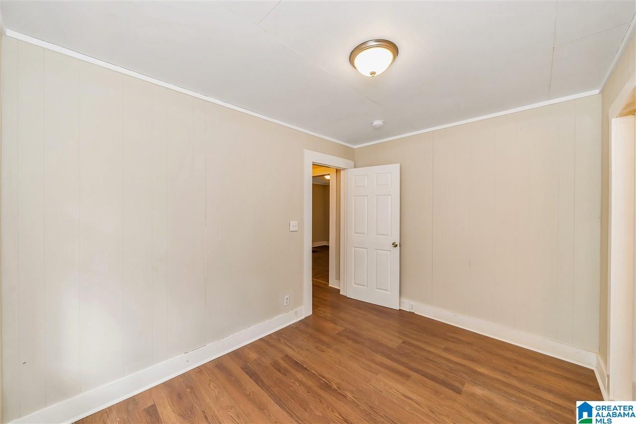 1405 22nd Street West Jasper, AL 35501 - Photo 5 of 10