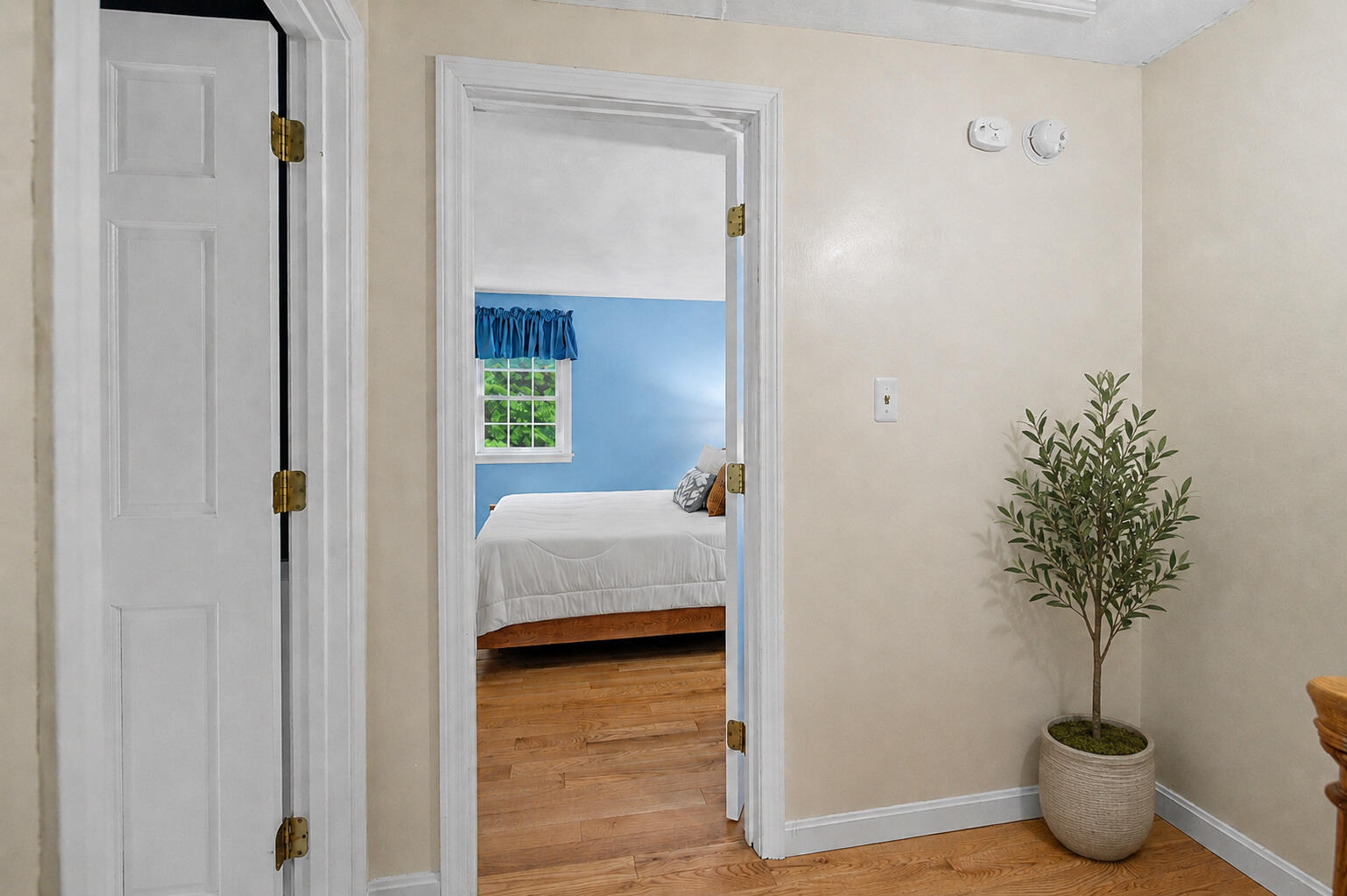 52 Blacksmith Road, Unit #16 Wells, ME 04090 - Photo 22 of 31 pic-15