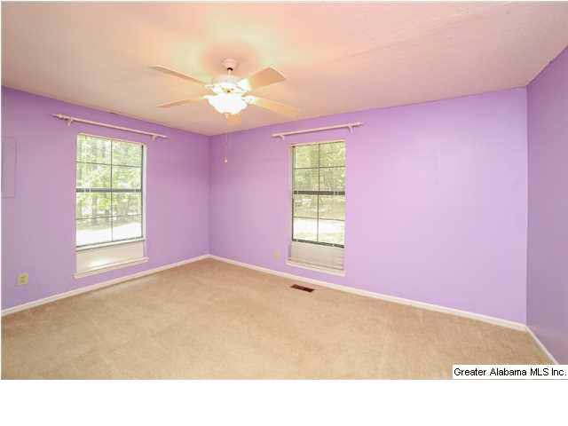 138 Keller Road Southeast Bessemer, AL 35022 - Photo 21 of 29