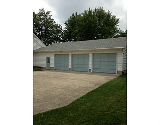 6617 Rt 66-a New Bremen, OH 45869 - Photo 2 of 3