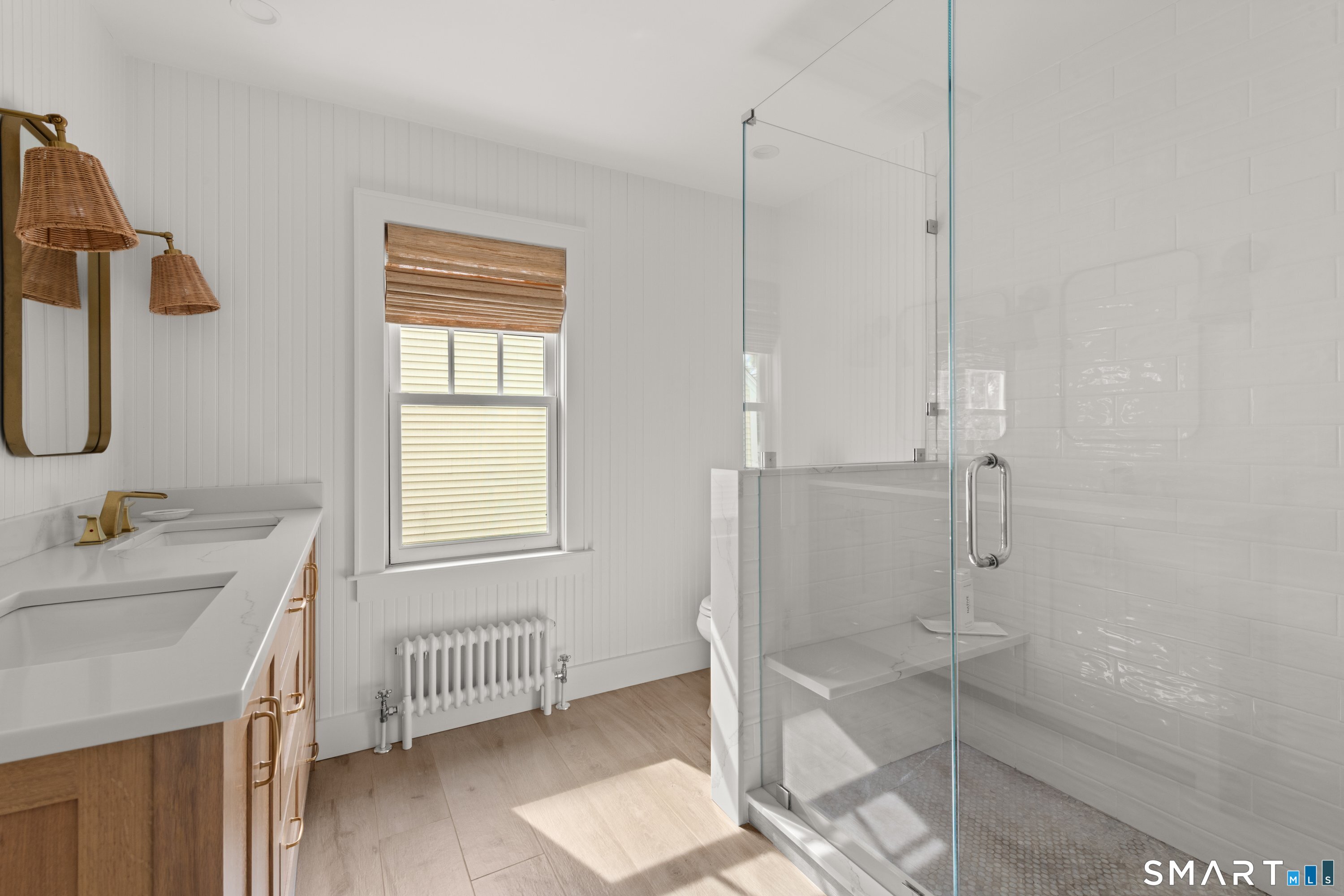 126 Oldfield Road Fairfield, CT 06824 - Photo 27 of 38 Gallery Image 27