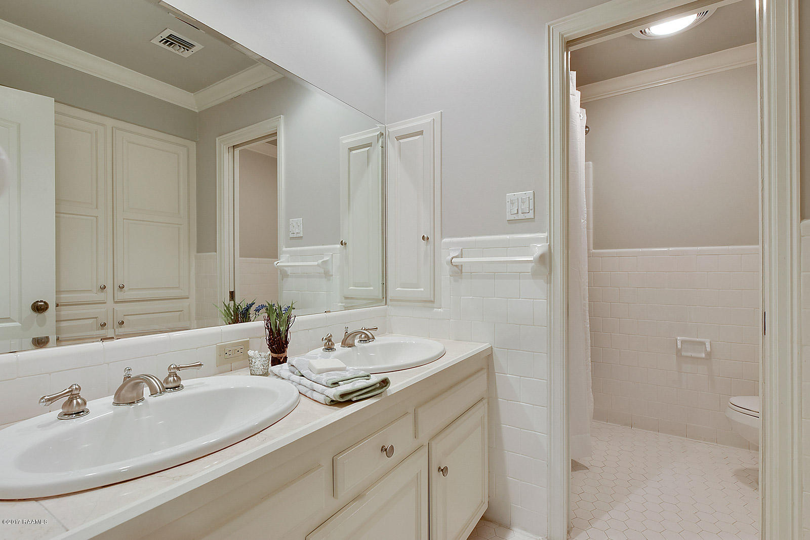 1209 Greenbriar Road Lafayette, LA 70503 - Photo 15 of 23