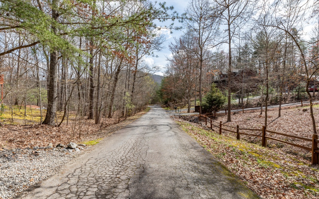 138 Rippling Waters Road Blairsville, GA 30512 - Photo 62 of 70 Additional View