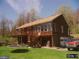 243 Conrad Road Barto, PA 19504 - Photo 1 of 1 Gallery Image 1