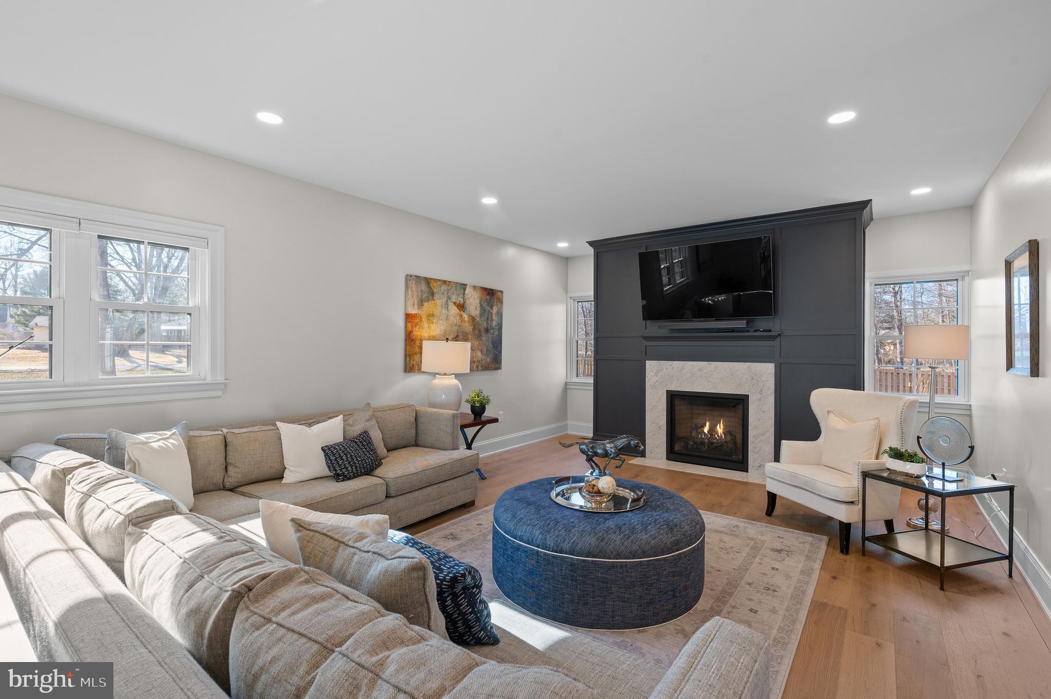 2 Laurel Drive Malvern, PA 19355 - Photo 12 of 59