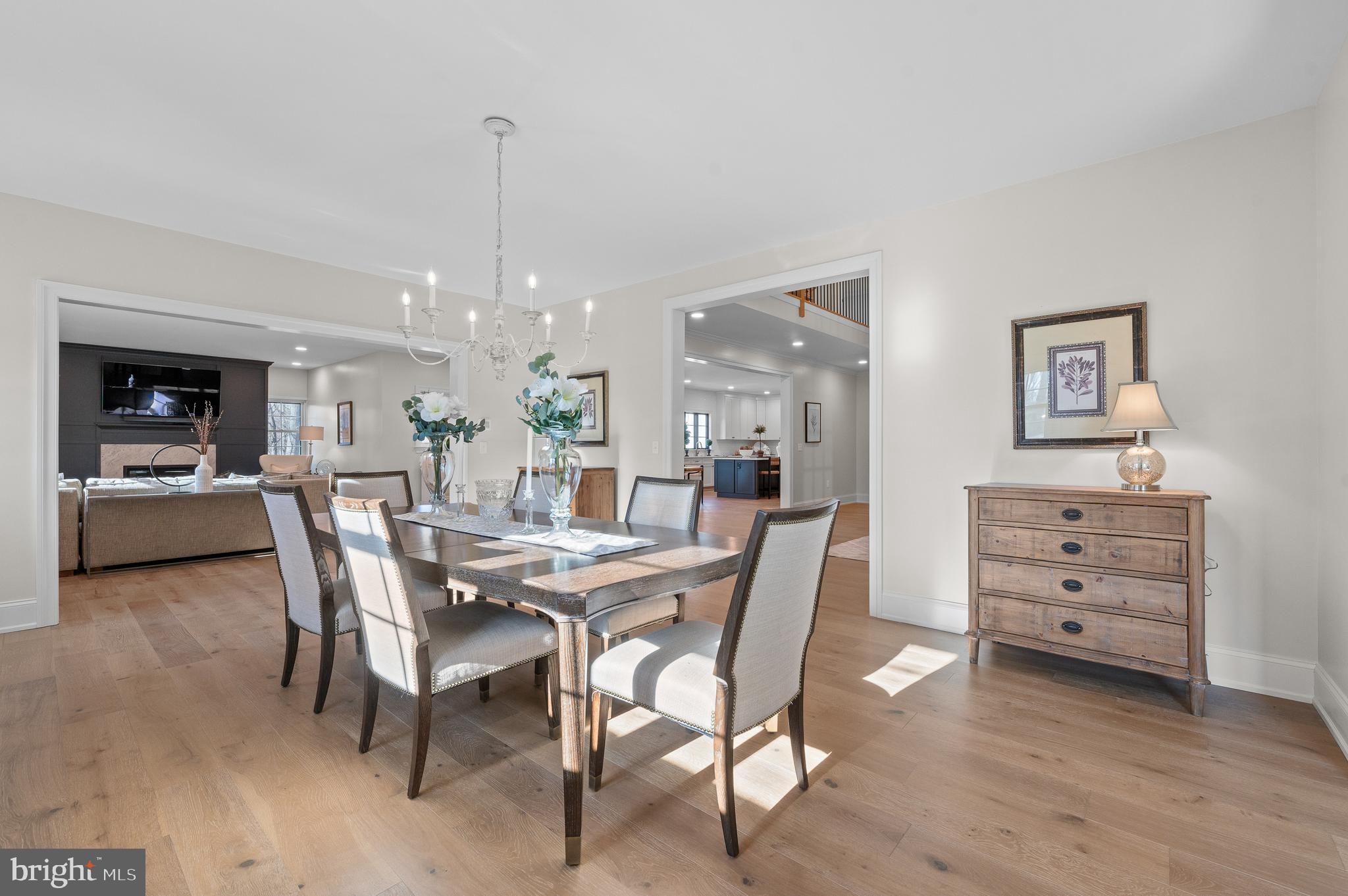 2 Laurel Drive Malvern, PA 19355 - Photo 17 of 59