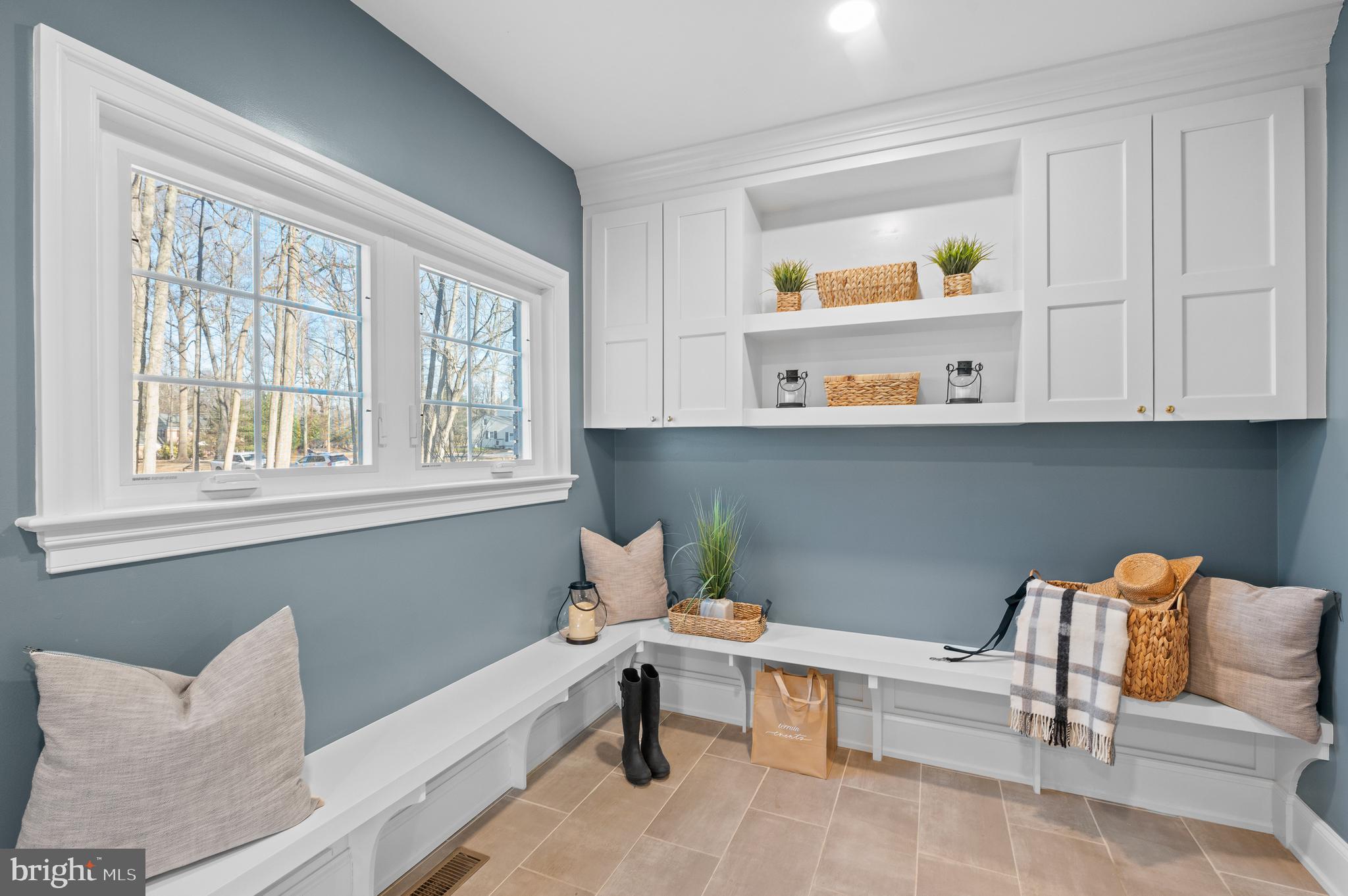 2 Laurel Drive Malvern, PA 19355 - Photo 23 of 59