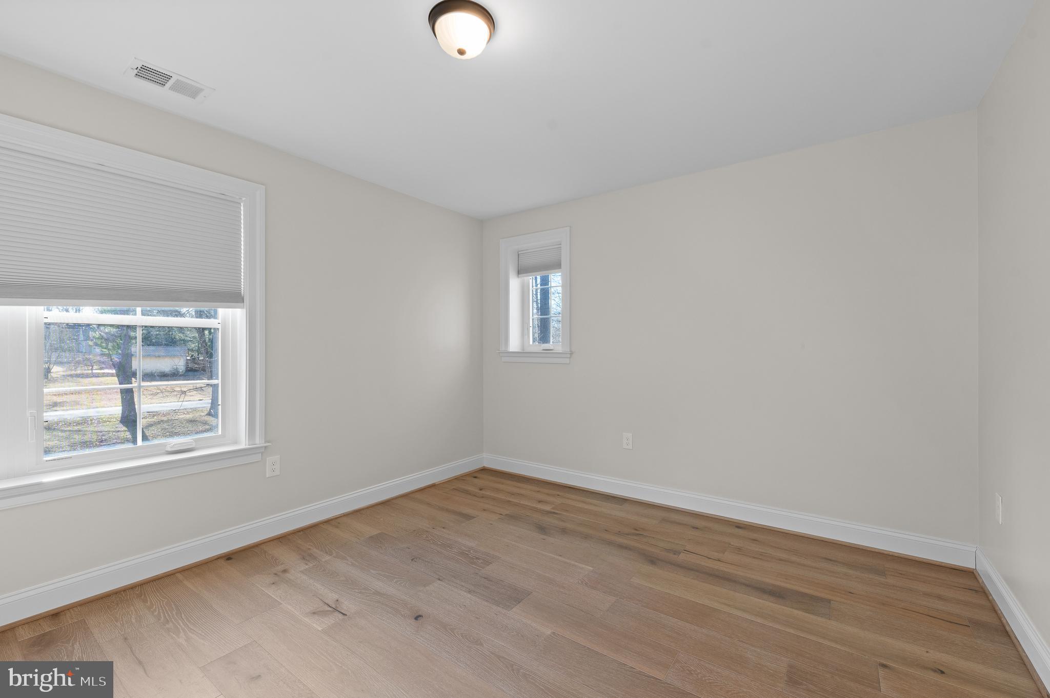 2 Laurel Drive Malvern, PA 19355 - Photo 35 of 59 Bedroom #3