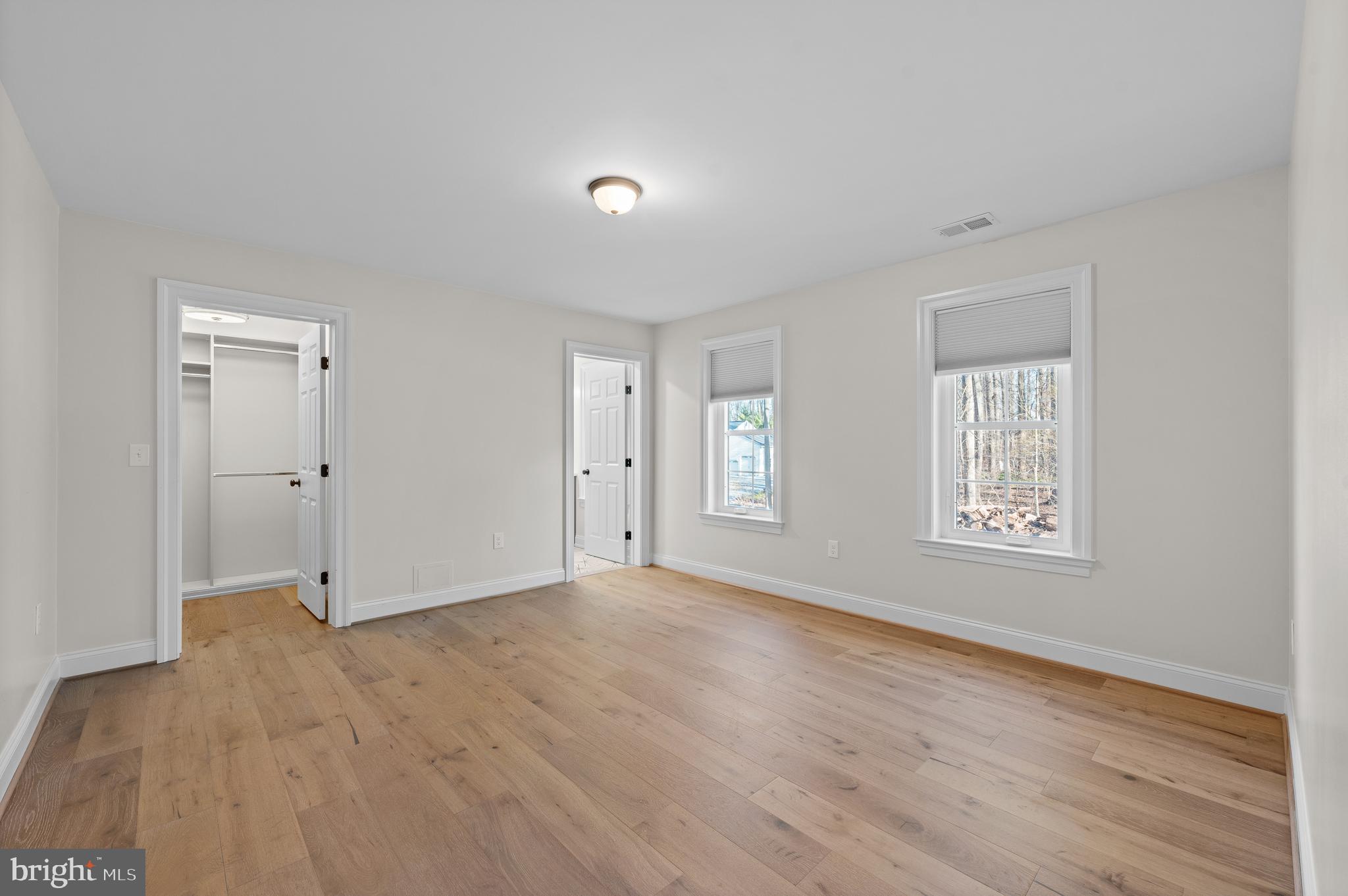 2 Laurel Drive Malvern, PA 19355 - Photo 39 of 59