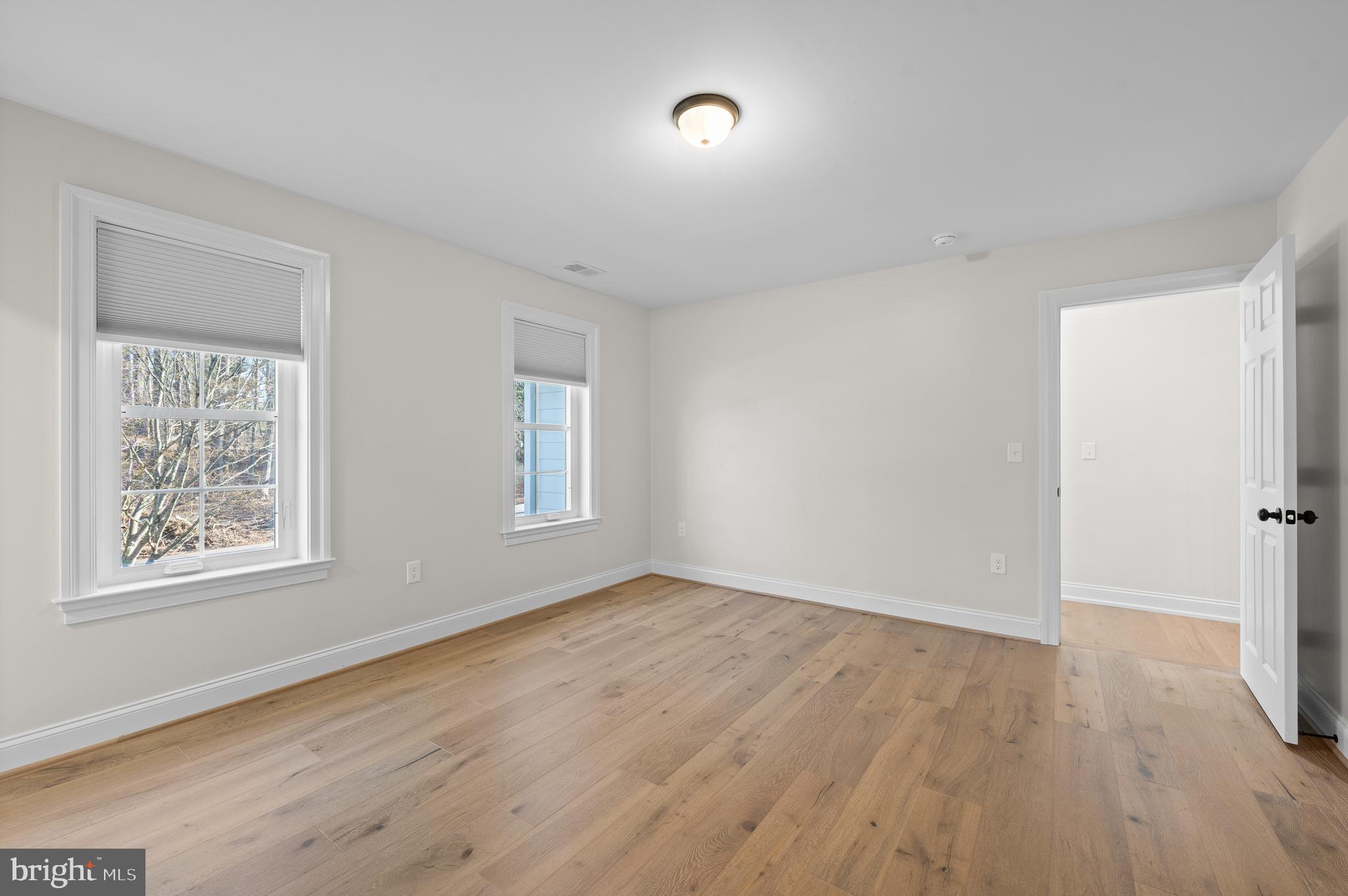 2 Laurel Drive Malvern, PA 19355 - Photo 40 of 59