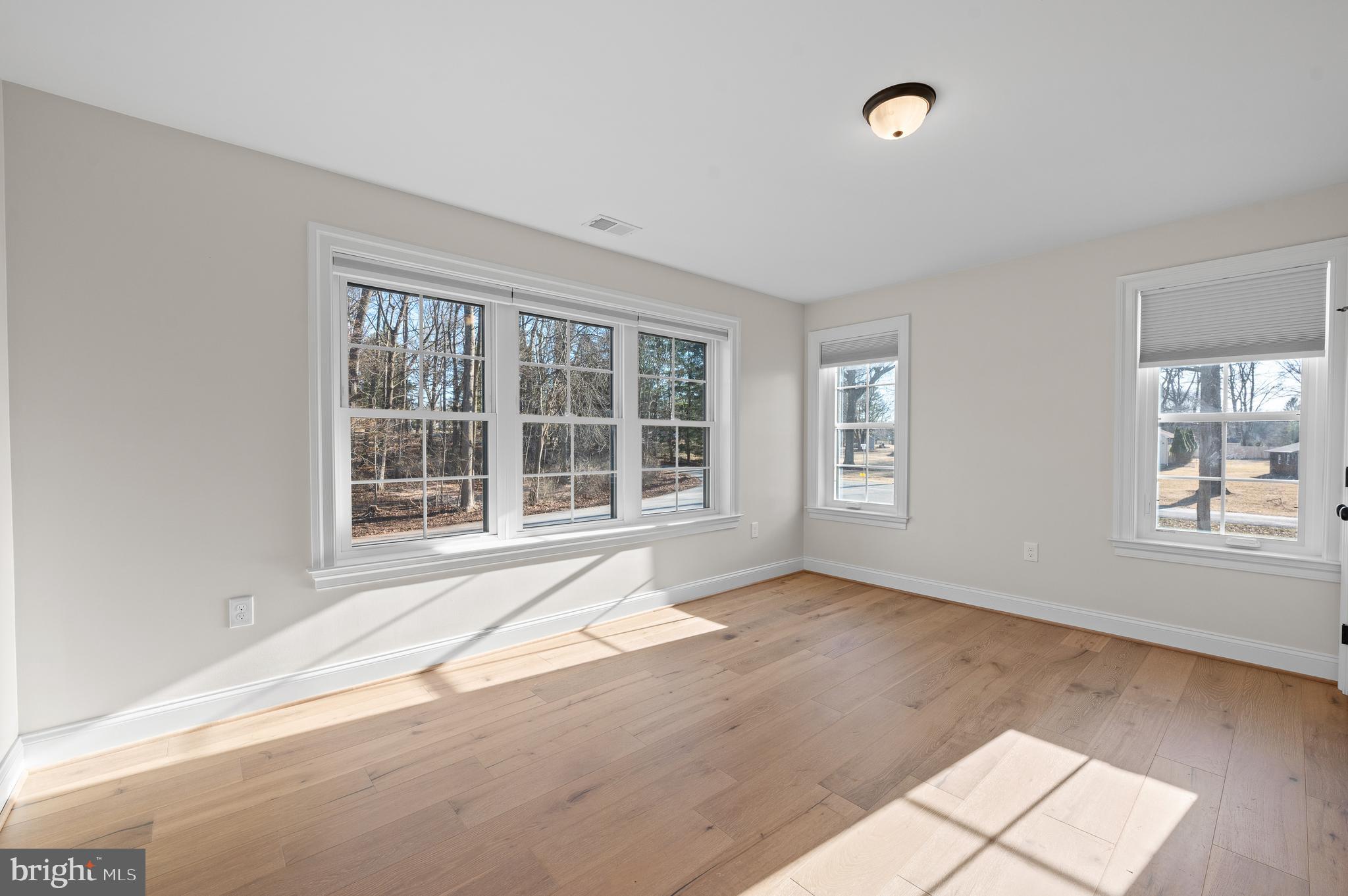 2 Laurel Drive Malvern, PA 19355 - Photo 41 of 59 Bedroom #4