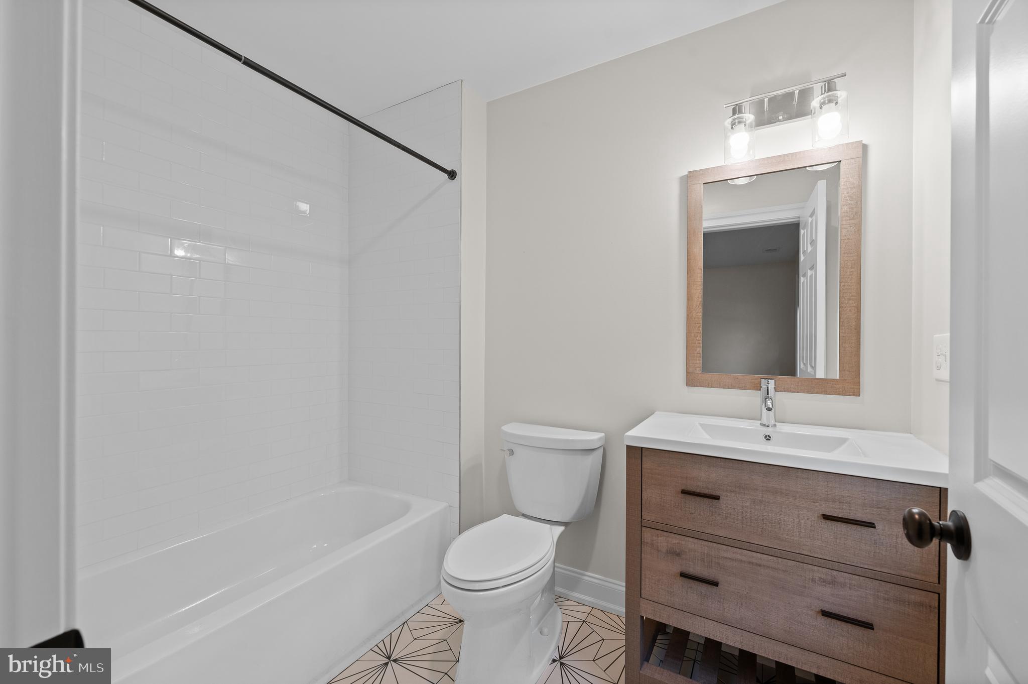 2 Laurel Drive Malvern, PA 19355 - Photo 42 of 59 Bathroom #3