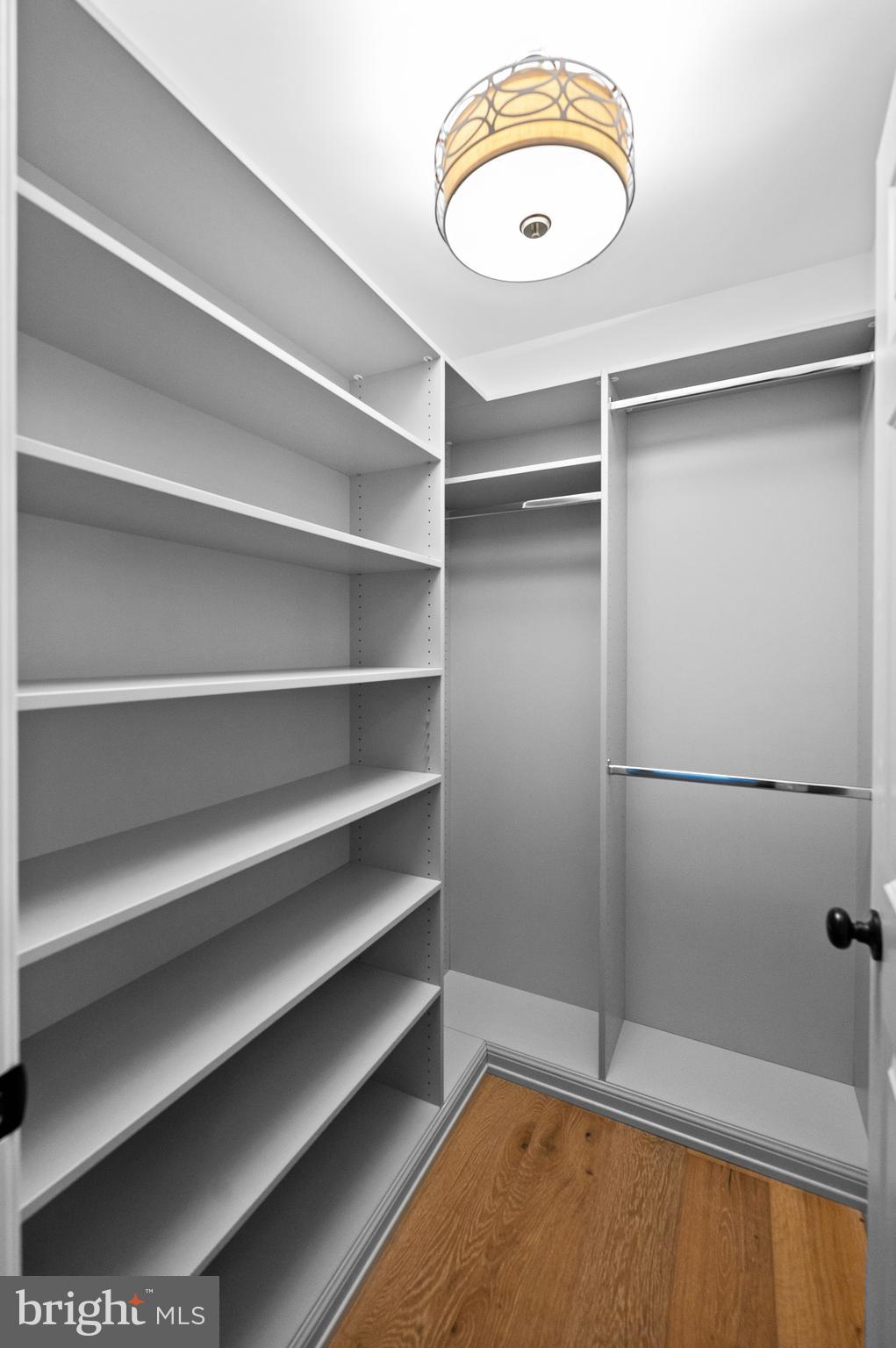 2 Laurel Drive Malvern, PA 19355 - Photo 43 of 59 Custom Closets