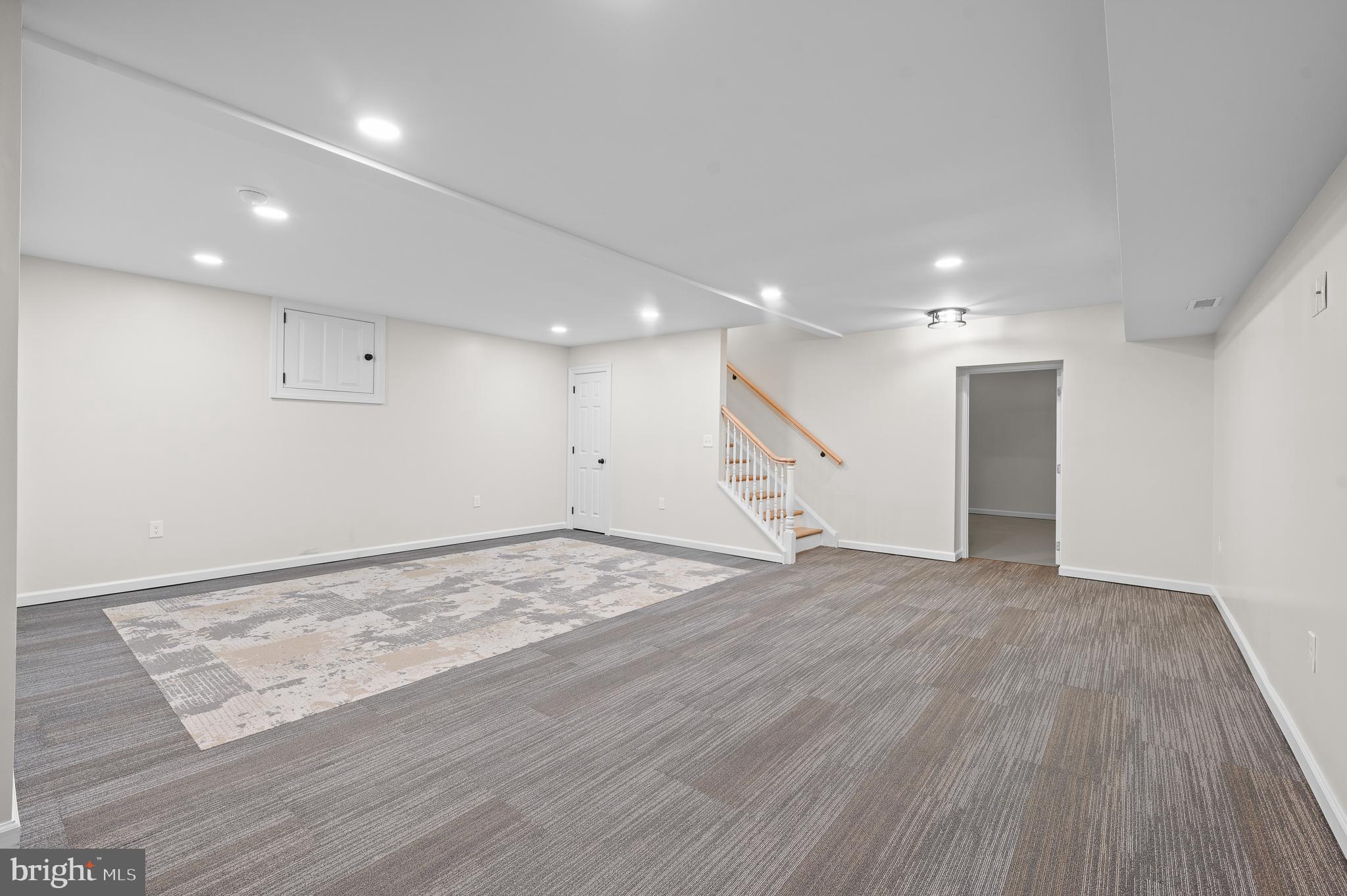 2 Laurel Drive Malvern, PA 19355 - Photo 48 of 59