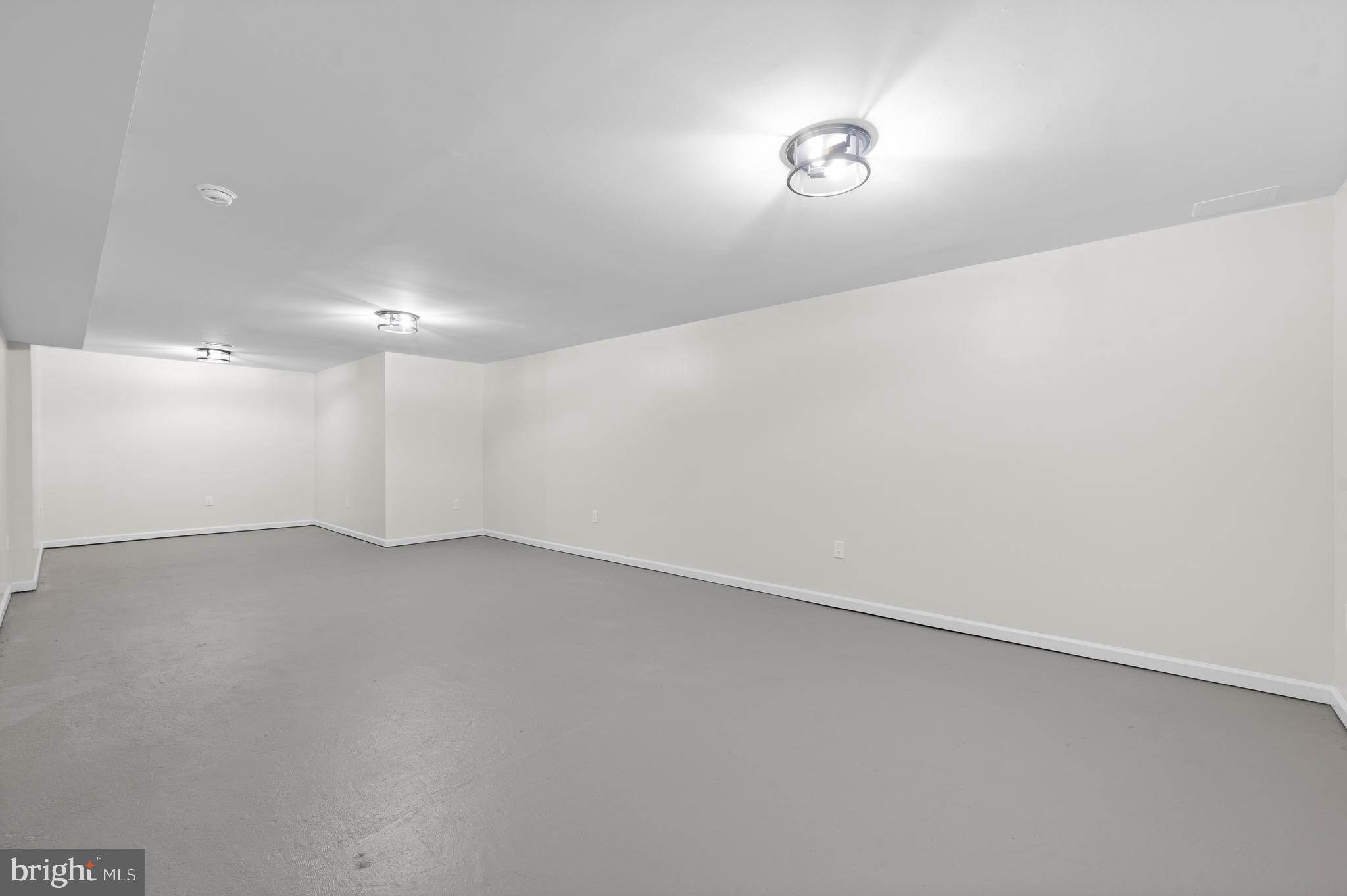 2 Laurel Drive Malvern, PA 19355 - Photo 49 of 59