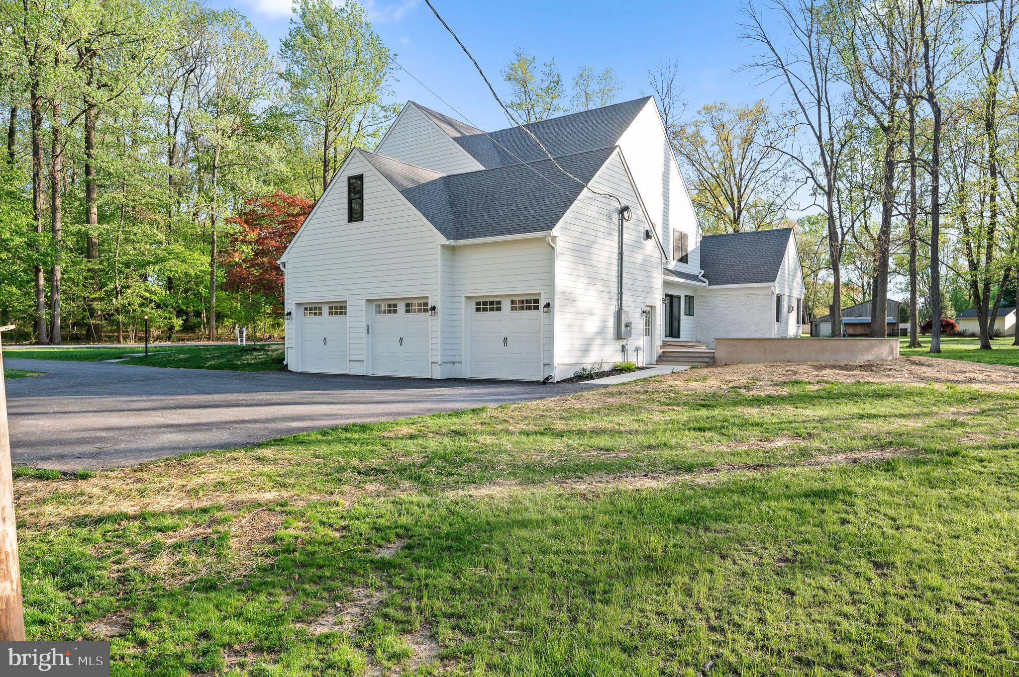 2 Laurel Drive Malvern, PA 19355 - Photo 53 of 59