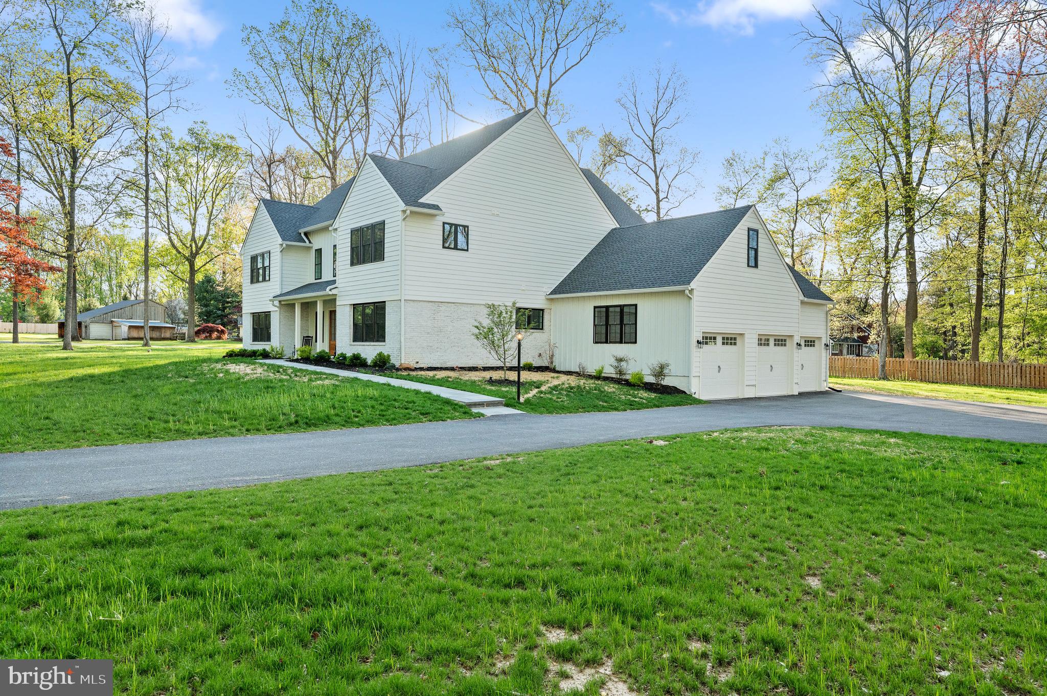 2 Laurel Drive Malvern, PA 19355 - Photo 57 of 59