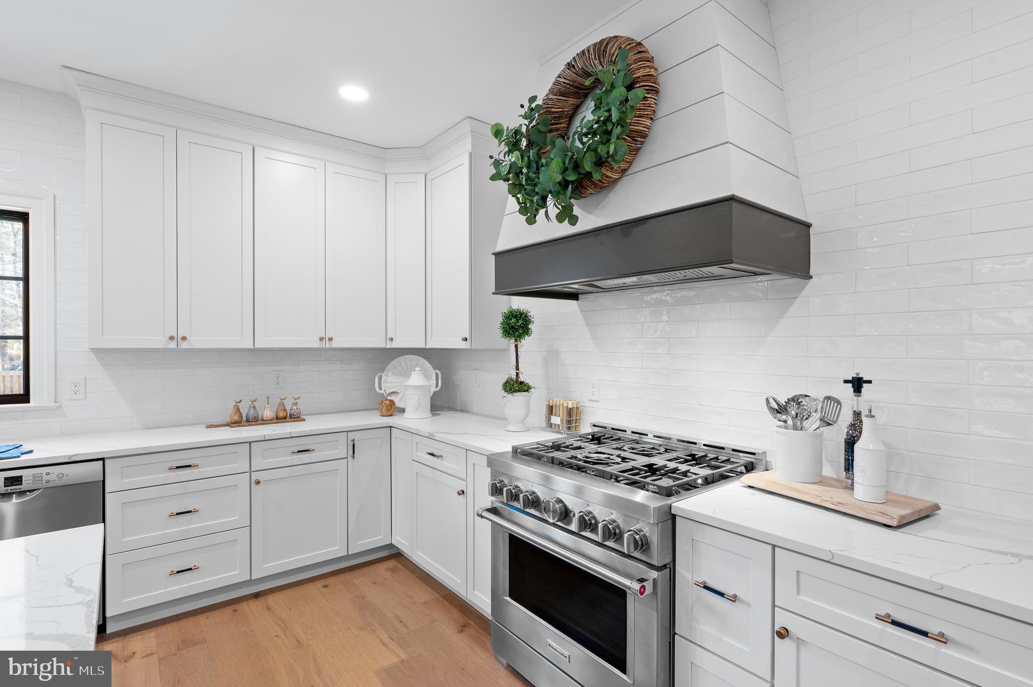 2 Laurel Drive Malvern, PA 19355 - Photo 8 of 59