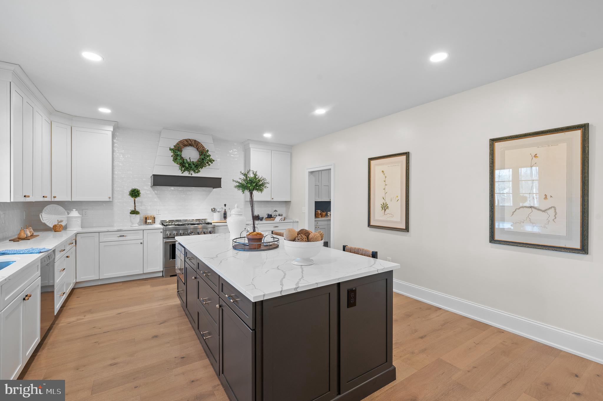 2 Laurel Drive Malvern, PA 19355 - Photo 9 of 59