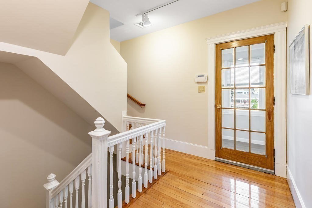 12 Gold Star Road, Unit 12 Cambridge, MA 02140 - Photo 16 of 30 Gallery Image 16