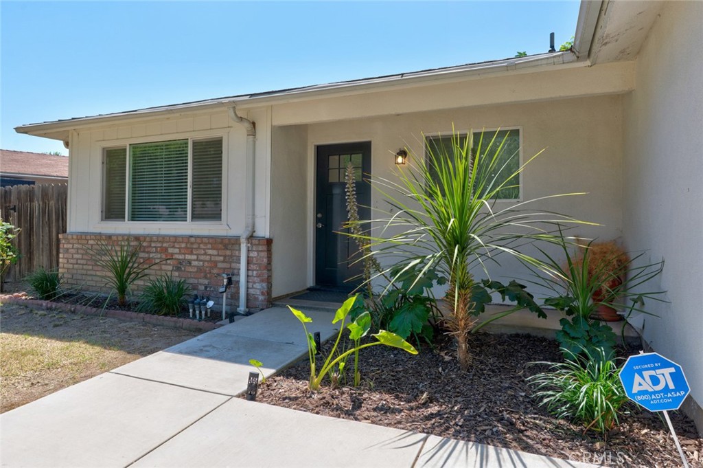 1840 Cheyenne Drive Merced, CA 95348 - Photo 16 of 90