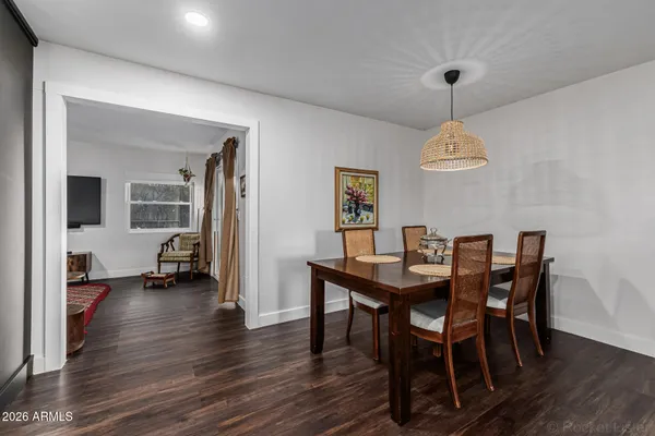 $575,000 | 2200 North Los Altos Drive, Chandler, AZ 85224