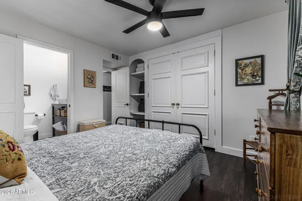 $575,000 | 2200 North Los Altos Drive, Chandler, AZ 85224