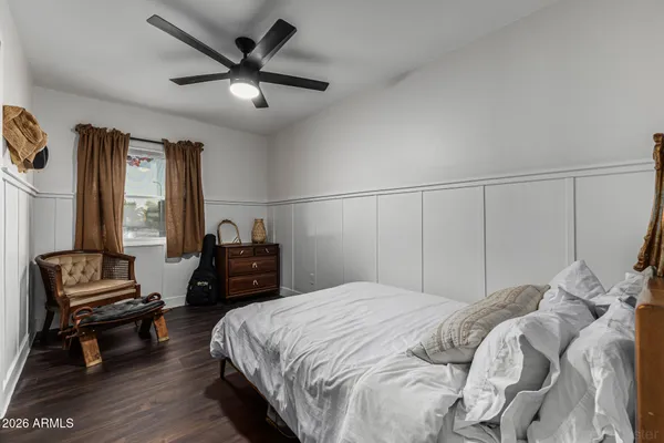 $575,000 | 2200 North Los Altos Drive, Chandler, AZ 85224