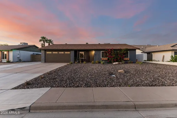 $575,000 | 2200 North Los Altos Drive, Chandler, AZ 85224