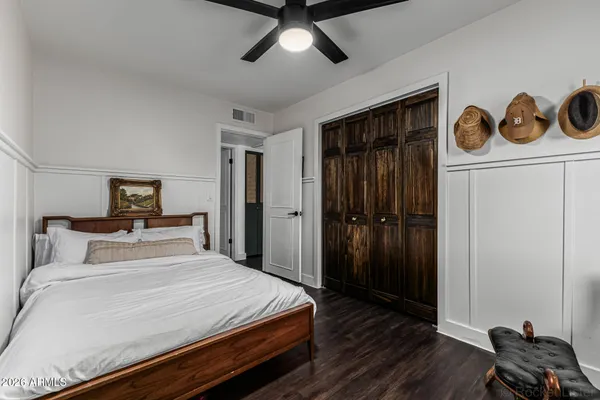 $575,000 | 2200 North Los Altos Drive, Chandler, AZ 85224