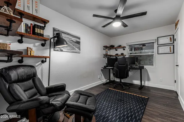 $575,000 | 2200 North Los Altos Drive, Chandler, AZ 85224