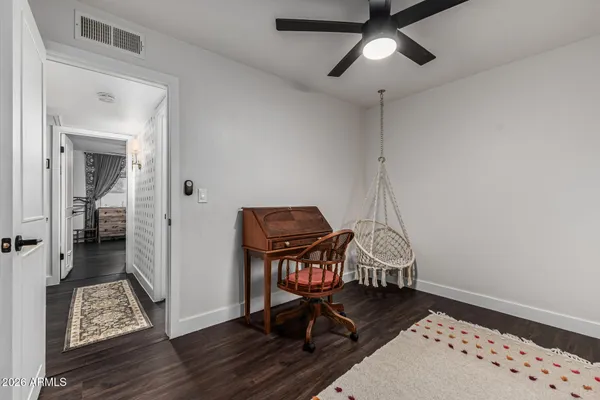 $575,000 | 2200 North Los Altos Drive, Chandler, AZ 85224