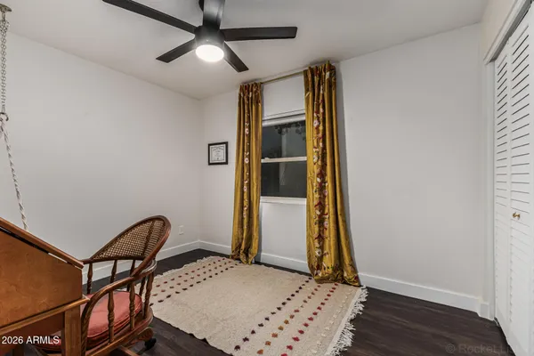 $575,000 | 2200 North Los Altos Drive, Chandler, AZ 85224