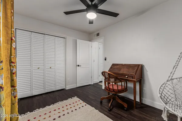 $575,000 | 2200 North Los Altos Drive, Chandler, AZ 85224