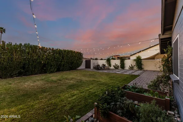 $575,000 | 2200 North Los Altos Drive, Chandler, AZ 85224