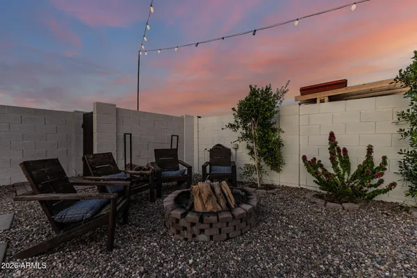 $575,000 | 2200 North Los Altos Drive, Chandler, AZ 85224