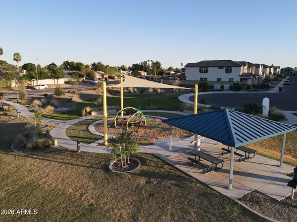 $575,000 | 2200 North Los Altos Drive, Chandler, AZ 85224