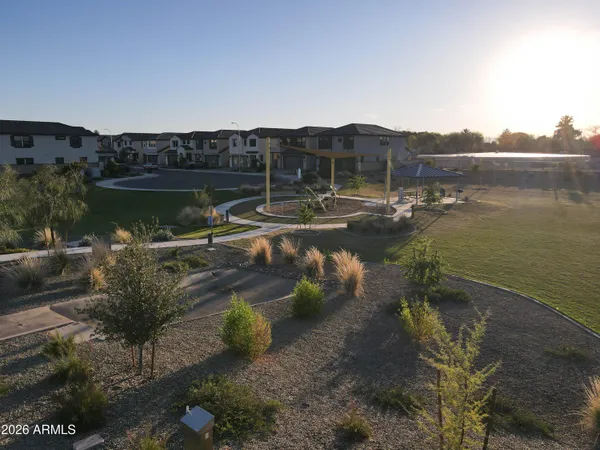 $575,000 | 2200 North Los Altos Drive, Chandler, AZ 85224