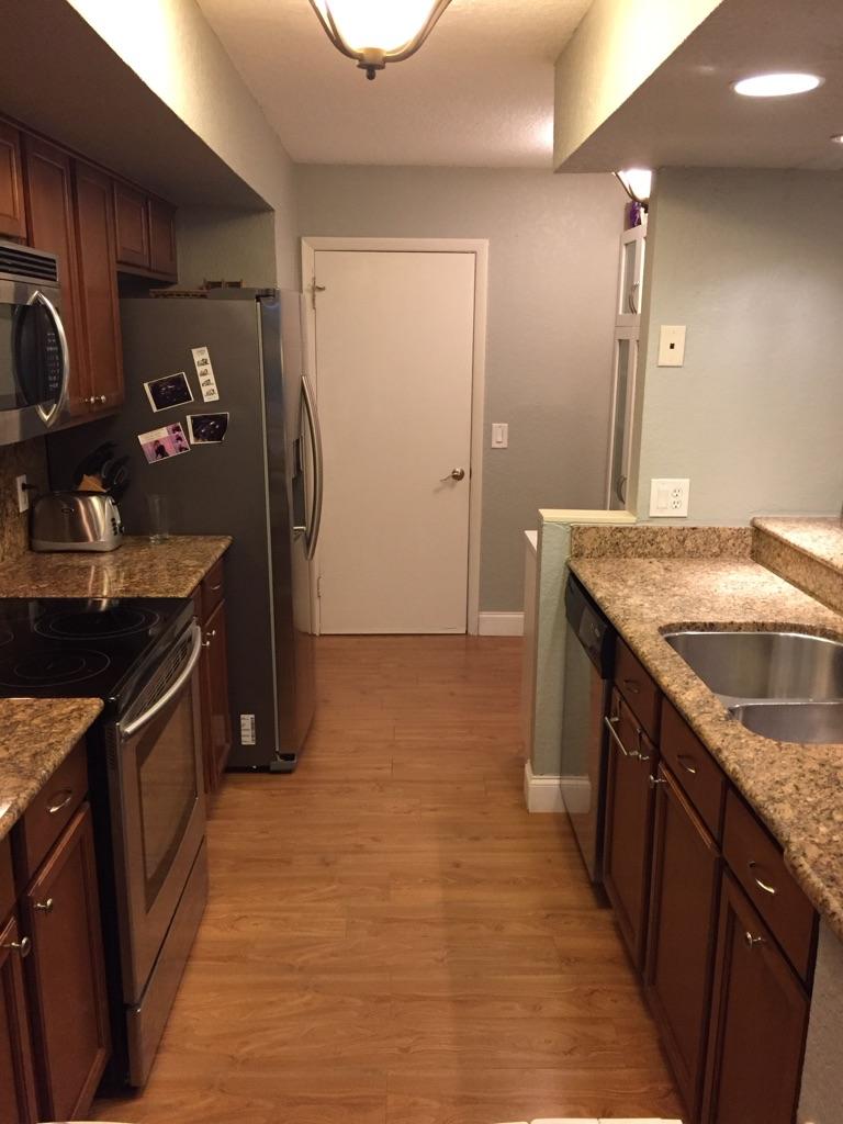 5310 Sapphire Boca Raton, FL 33431 - Photo 6 of 15 IMG_2798