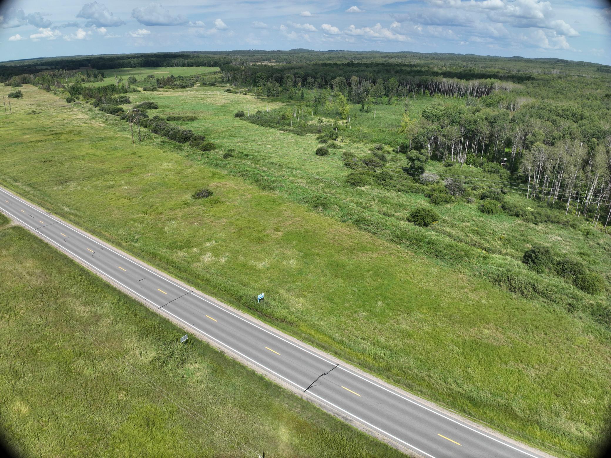 64 Southwest Pine River Southwest Staples, MN 56479 - Photo 1 of 1 Gallery Image 1