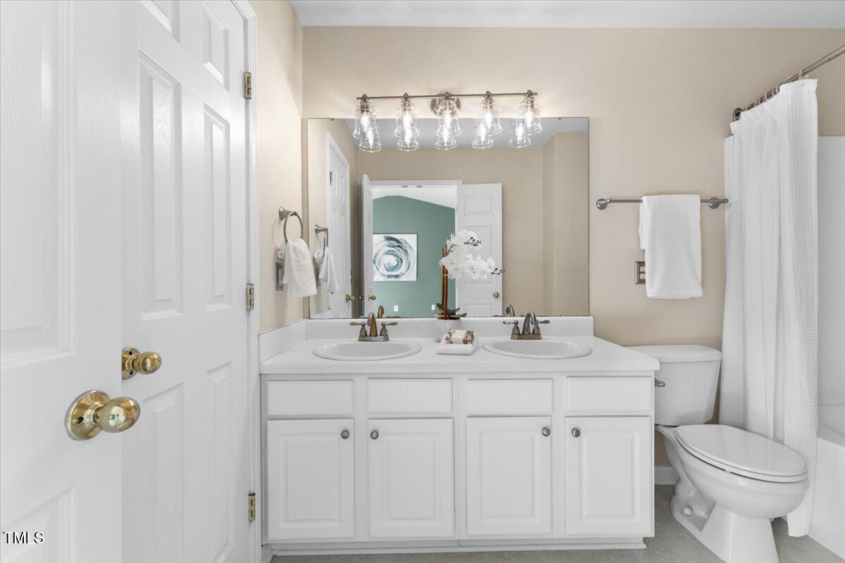 8123 Rhiannon Road Raleigh, NC 27613 - Photo 24 of 47 24-8123 Rhiannon Rd