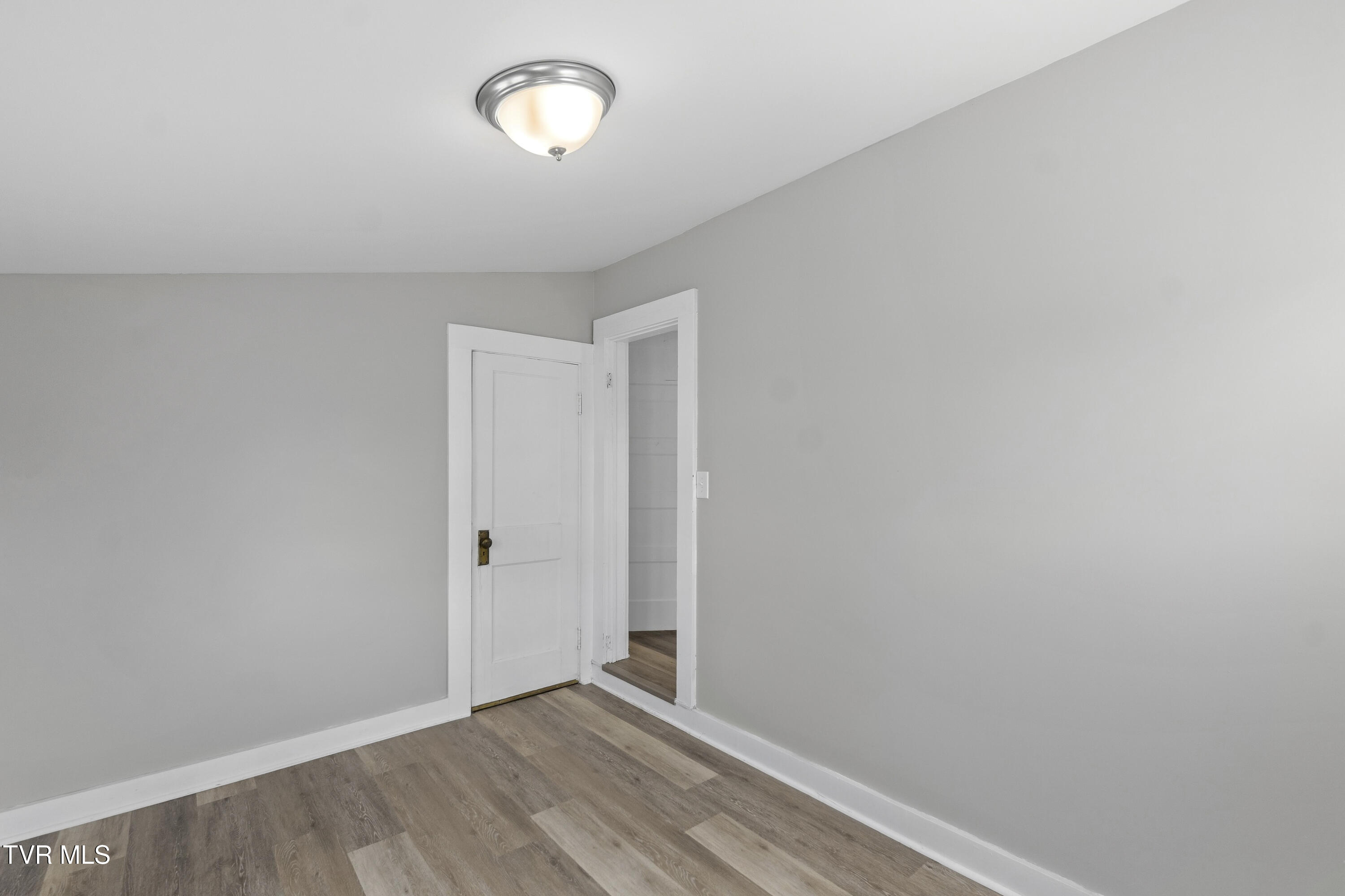 113 West Barton Ridge Road Greeneville, TN 37743 - Photo 15 of 35 DSC05910