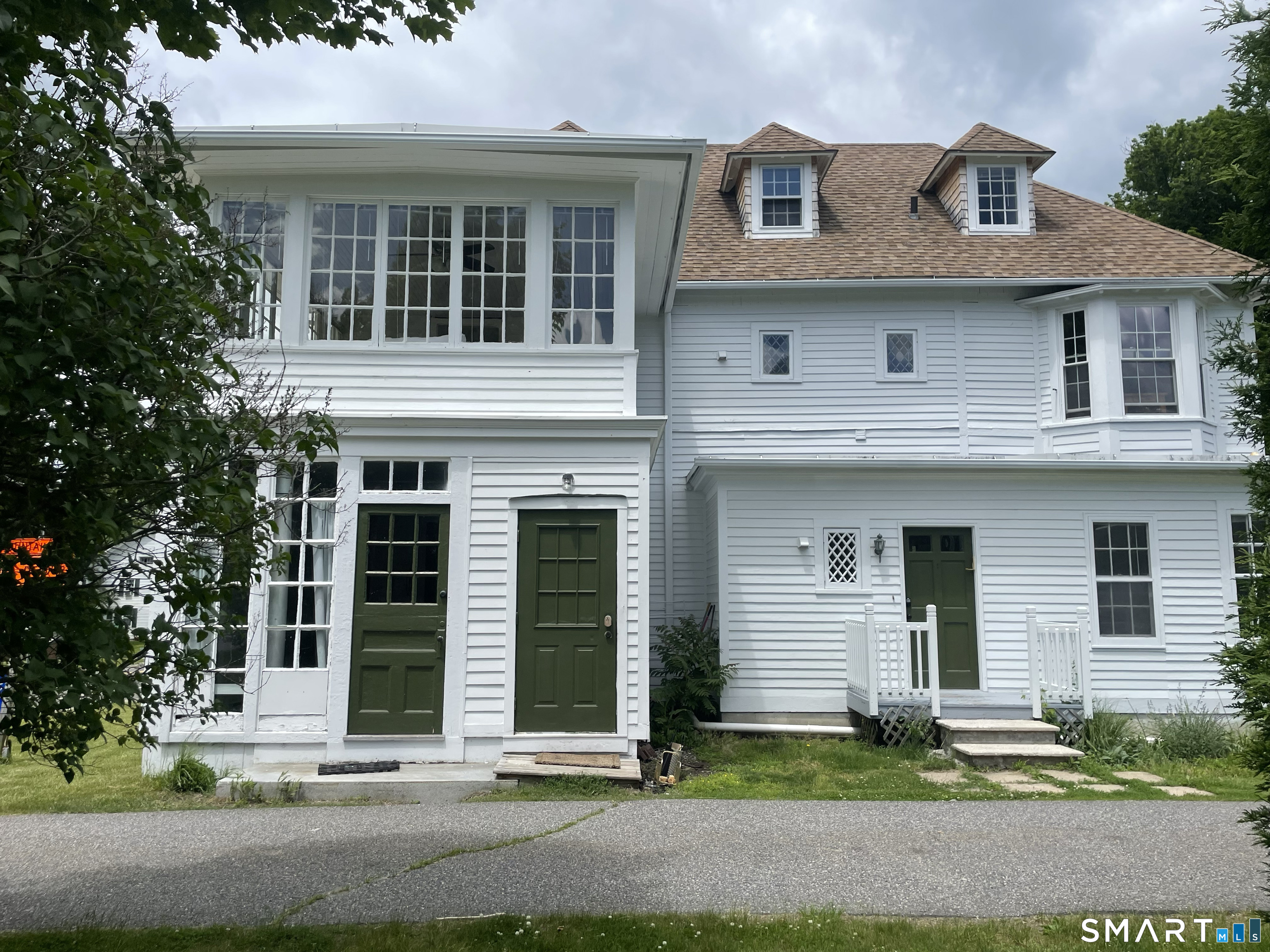 58 Greenwoods Road West Norfolk, CT 06058 - Photo 3 of 24