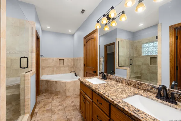 $275,000 | 898 Chapman Street, San Benito, TX 78586