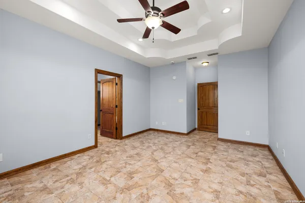 $275,000 | 898 Chapman Street, San Benito, TX 78586